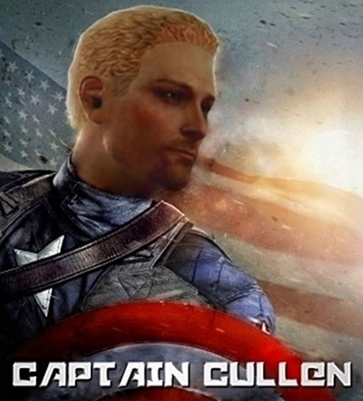 captaincullen_zps31d40df7.jpg