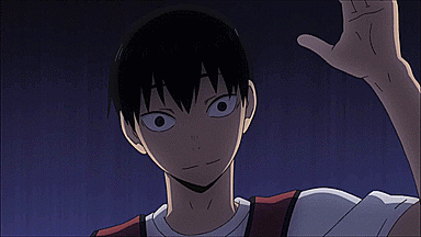 tumblr_n5gh6iHejL1t24nz3o2_400_zpsfa7e16