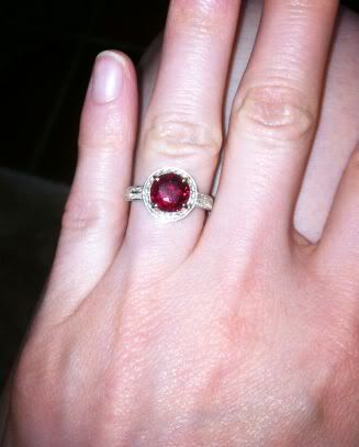 Ring1Smaller-1