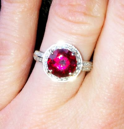 Ring2Smaller-1