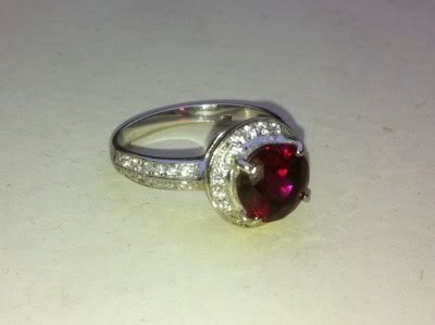 Ring3Smaller-1