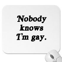 nobody_knows_im_gay_mousepad-p144244972663710944trc6_210.jpg