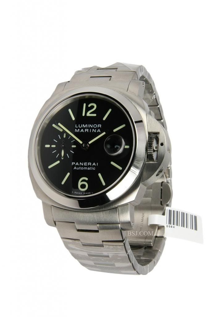 Panerai-Luminor-Marine-PAM-299__65933132712378012801280_zps02186229.jpg