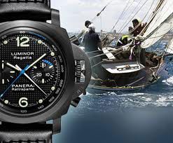 Panerai-Classic-Yacht-Challenge.jpg