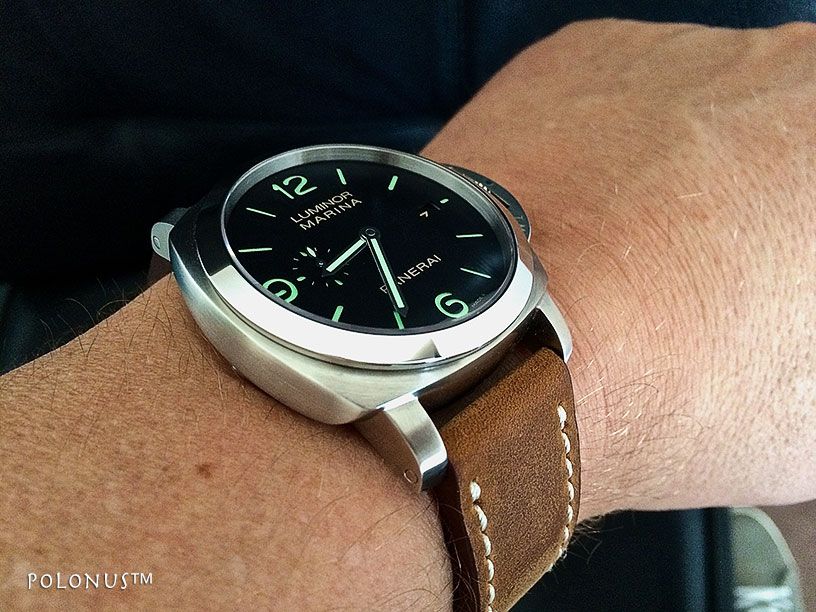 PAM312kwst2555_zps7307b397.jpg