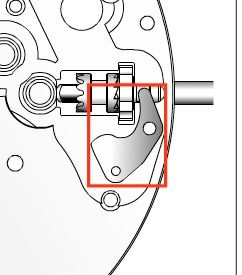 settinglever_zps9e2fc44e.jpg