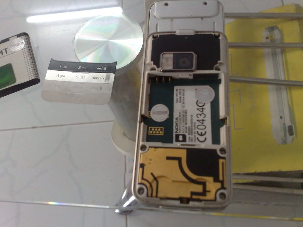 Help me đt bị đập - 2