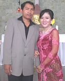 http://i1192.photobucket.com/albums/aa321/RosaliaSB/Kebaya/th_KebayaMerah.jpg?t=1293608149