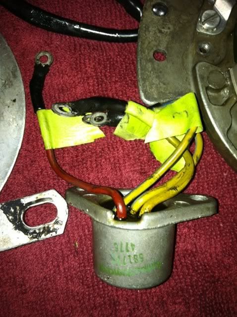Rectifier.jpg