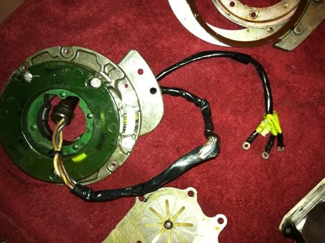 Stator.jpg