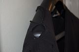th_DSC_0056.jpg