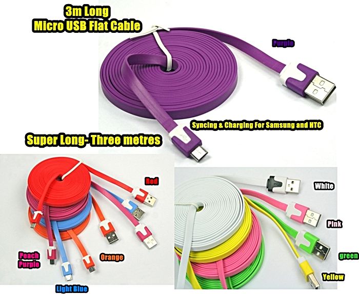 3mlongmicrousbflatcable.jpg 