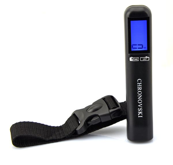  photo B4_zps8583b13d.jpg