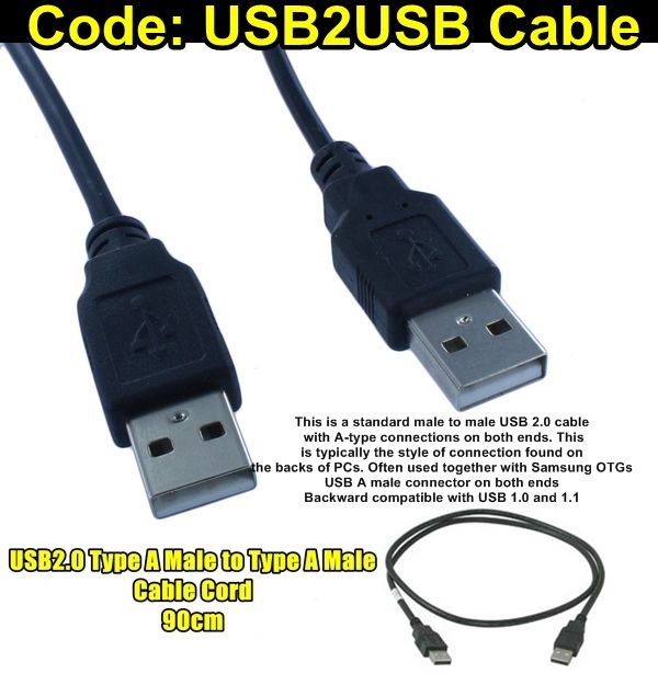 USB2USBcable.jpg 