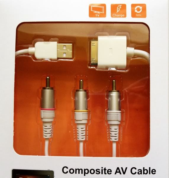 avcable8.jpg 