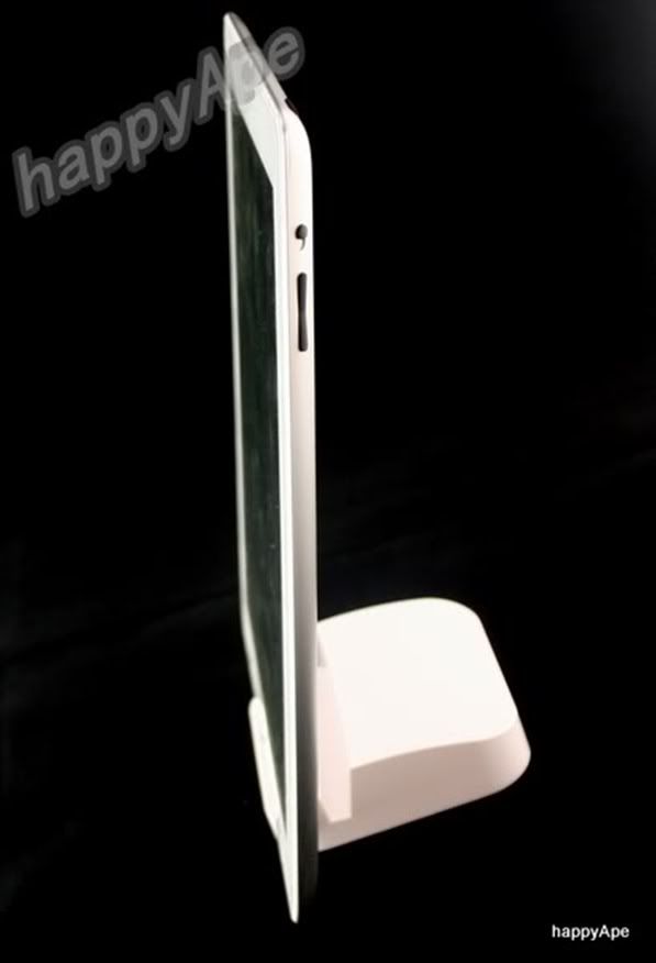ipad4-vert.jpg 