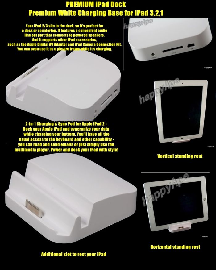 dexule-ipad-2-charing--rest-double-channels-sync-base-dock-whitea.jpg 