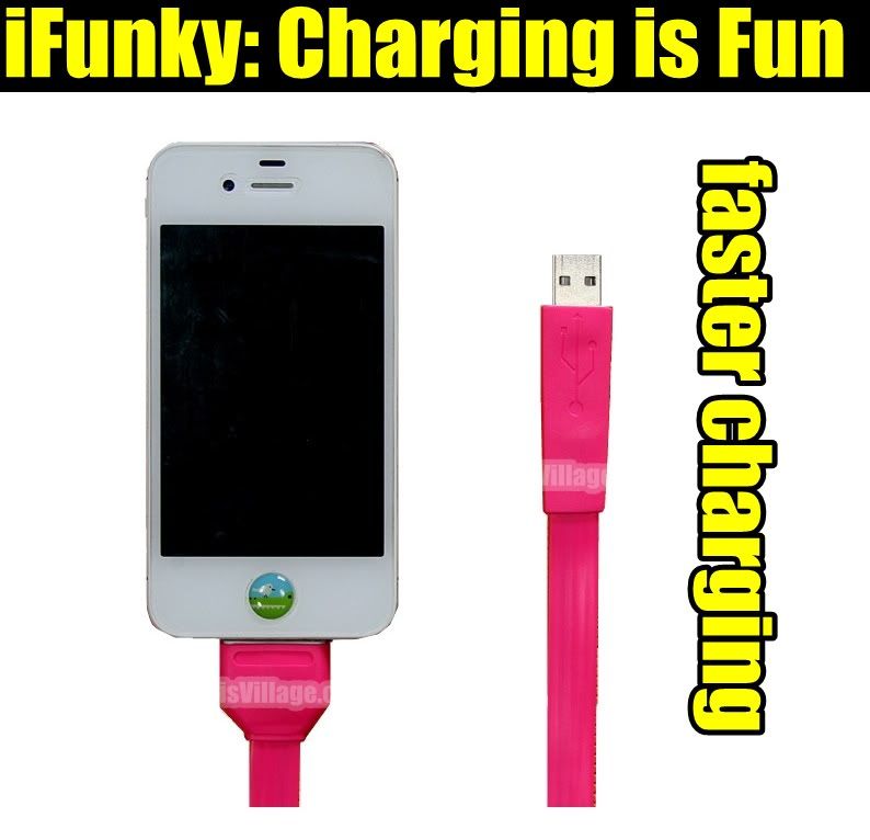 ifunkychargingcable.jpg 