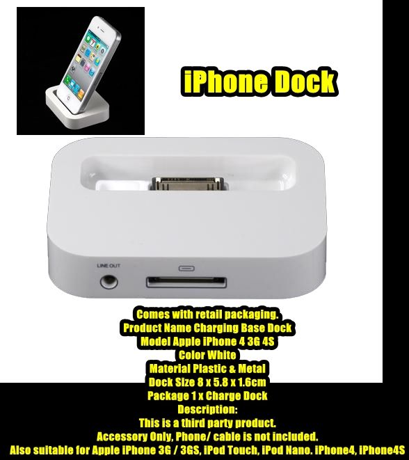 iphonedock.jpg 
