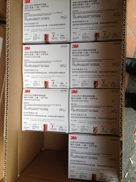  photo 12345_zps18a44ec2.jpg