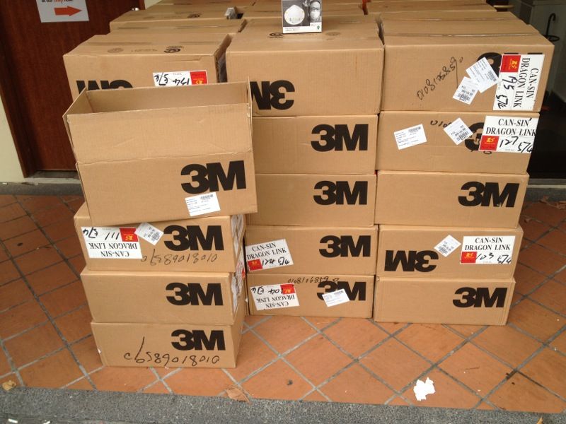  photo 123_zps6dffdc3a.jpg