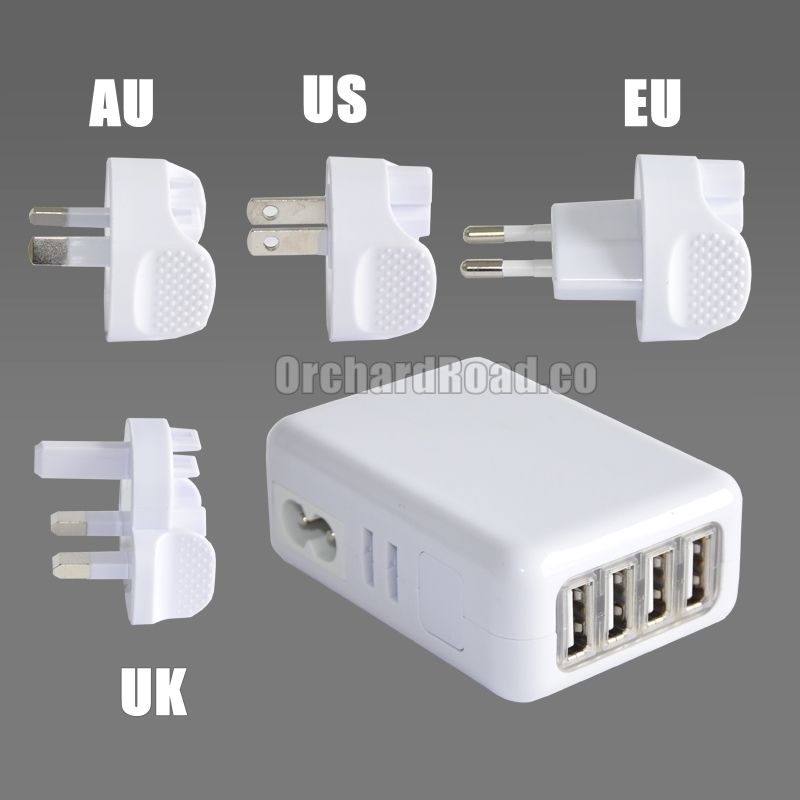 photo 1_zpsa9d2798c.jpg