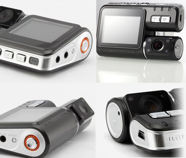  photo 2_zps3732cd9e.jpg