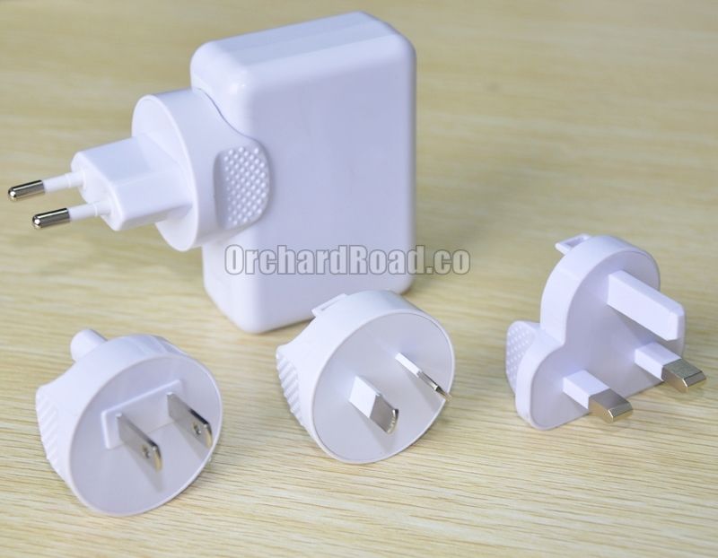 photo 2_zpsf3677afe.jpg