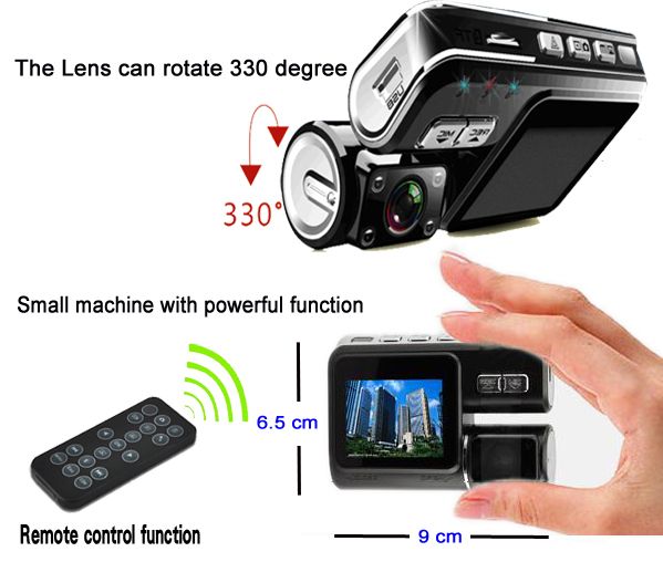  photo A_zpsfb59e5e5.jpg