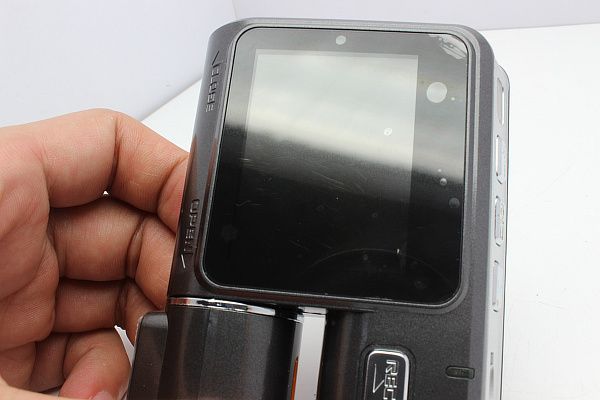  photo 4_zps42f7c78b.jpg