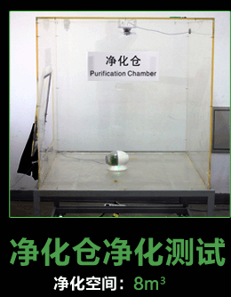  photo 4_zps950b260a.gif