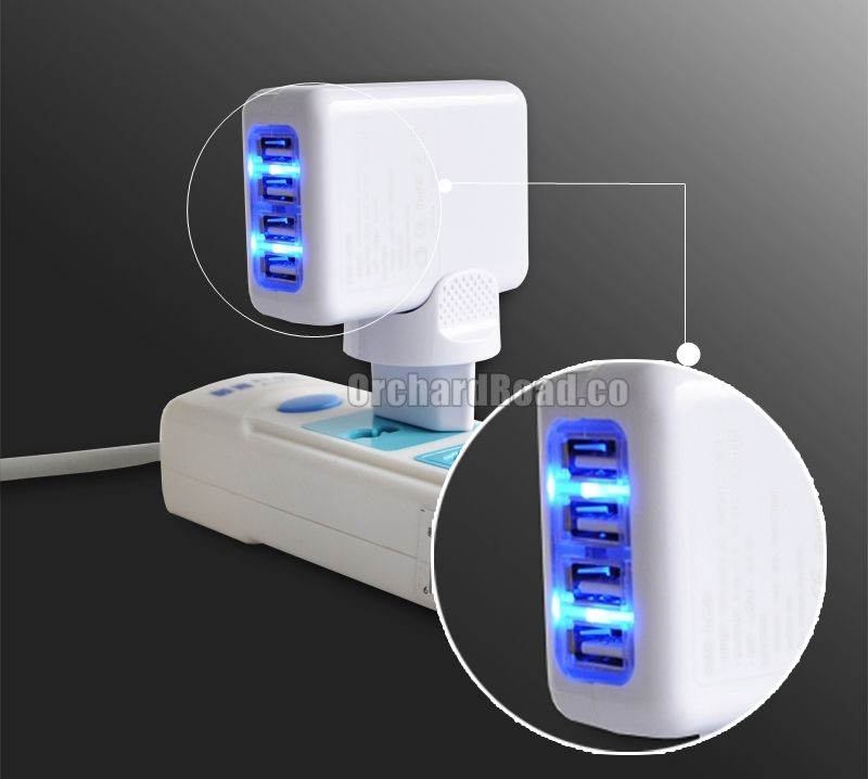 photo 4_zpsdb6befb8.jpg