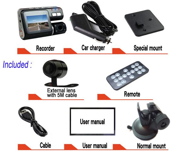  photo 5_zps91528cd6.jpg