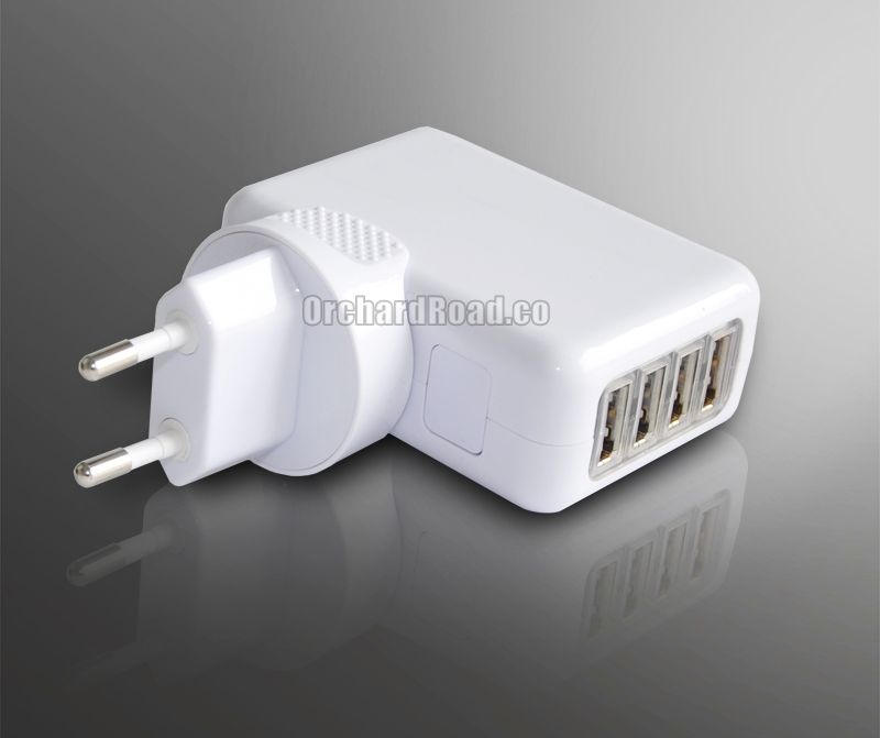 photo 6_zps48b35d1d.jpg