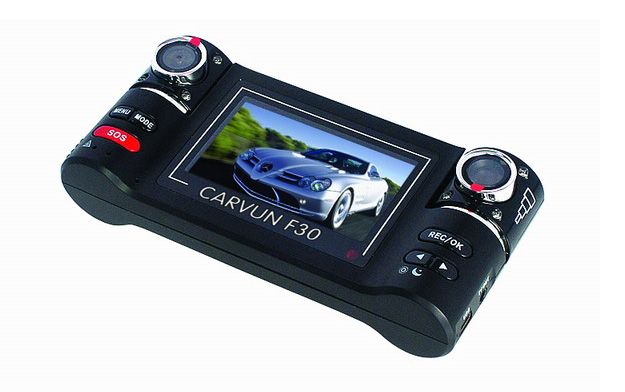  photo F306_zps2b2a9363.jpg