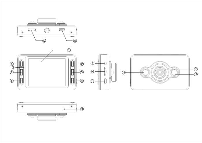  photo K2_zpsced7fe99.jpg