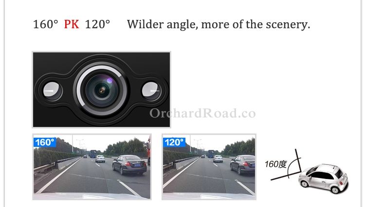  photo K3_zps8a10118e.jpg