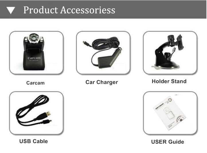  photo K50002_zpsbdb1e92b.jpg