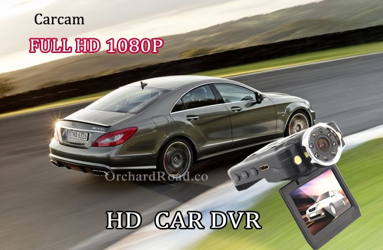  photo K50003_zps66b87f67.jpg