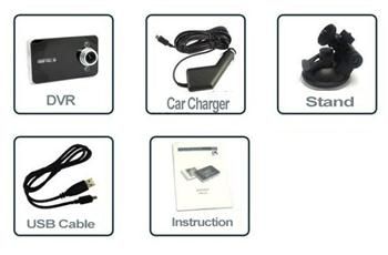  photo K60002_zps3b57a50c.jpg