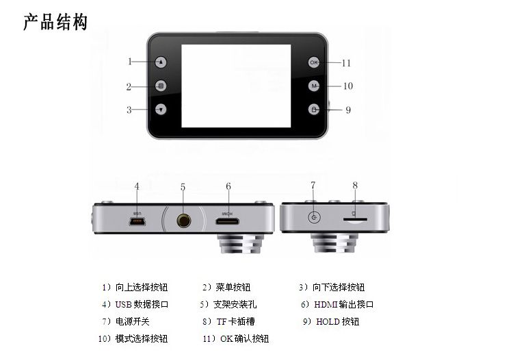  photo K60003_zps5074a2b3.jpg