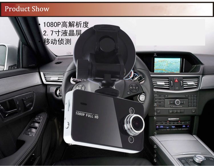  photo K60004_zpsa126934c.jpg