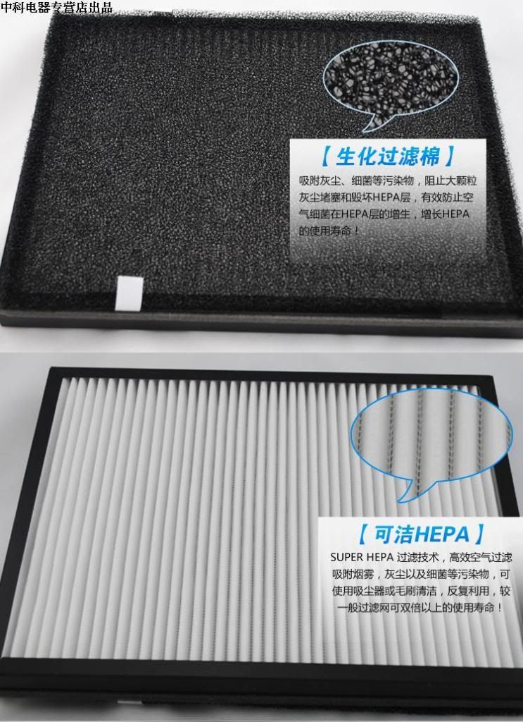  photo Midea10_zps58ab1b3d.jpg