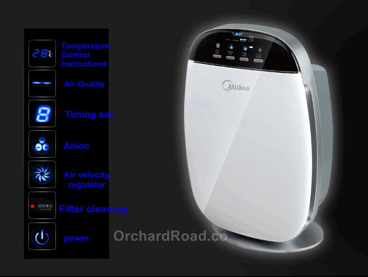  photo Midea1_zps6fab5d54.gif