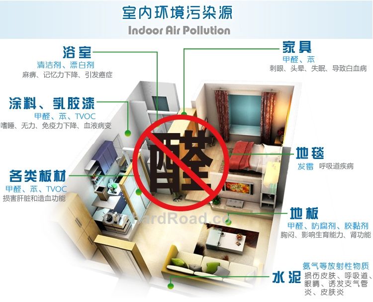  photo Midea1_zpsc21fb0e2.jpg