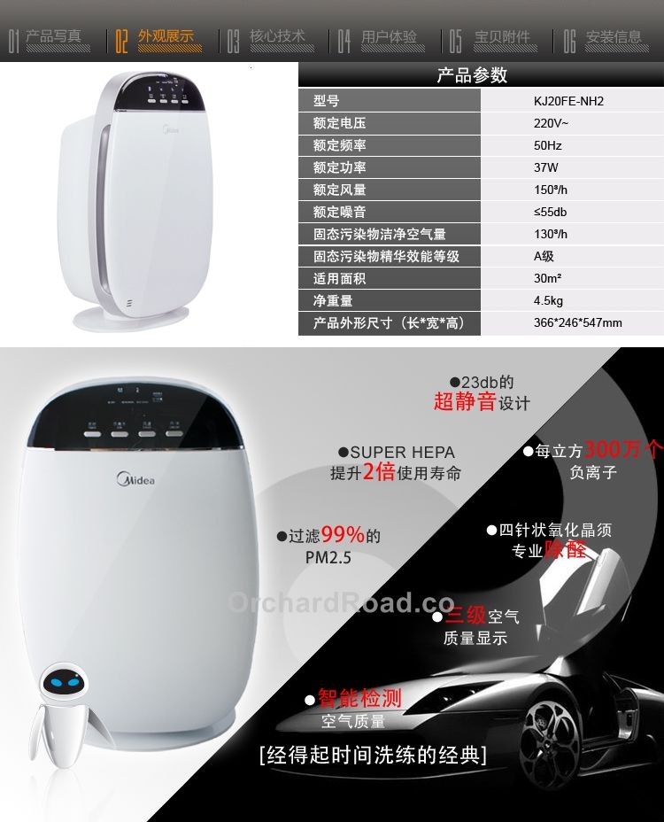  photo Midea3_zps27151f77.jpg