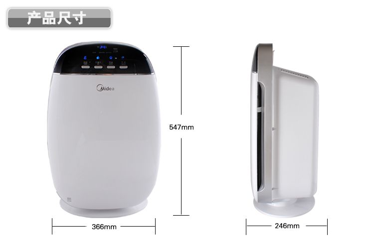  photo Midea4_zps428f36e2.jpg