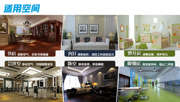  photo Midea7_zps43e6f505.jpg