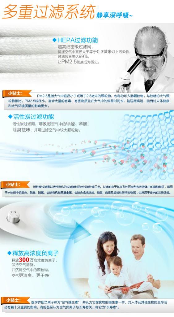  photo Midea9_zps71e032ac.jpg