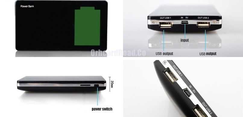 PowerBank1000010-1.jpg 